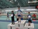 Thumbs/tn_Hallensportfest2015 (11).jpg